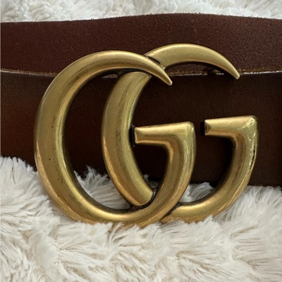 Belts